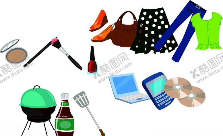 编号：78121809201057402742【酷图网】源文件下载-礼物