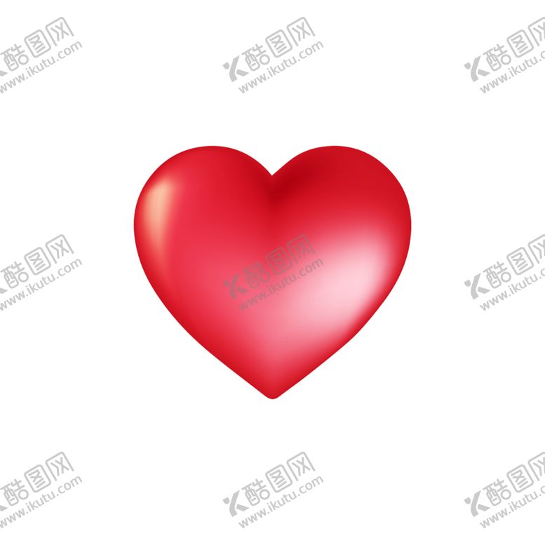 编号：39536910061856528904【酷图网】源文件下载-浪漫素材