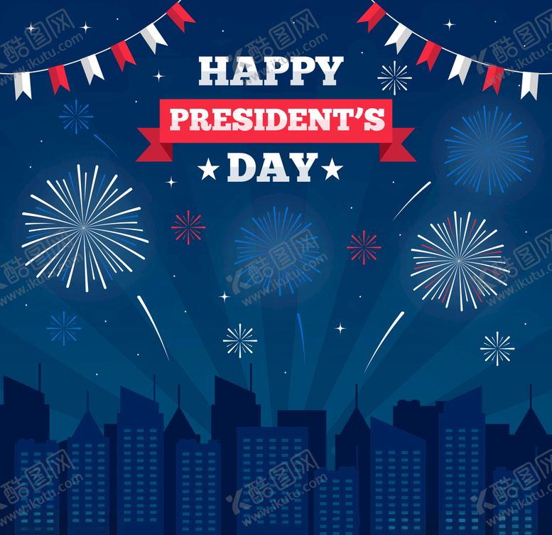 编号：34530809121647524678【酷图网】源文件下载-新年快乐