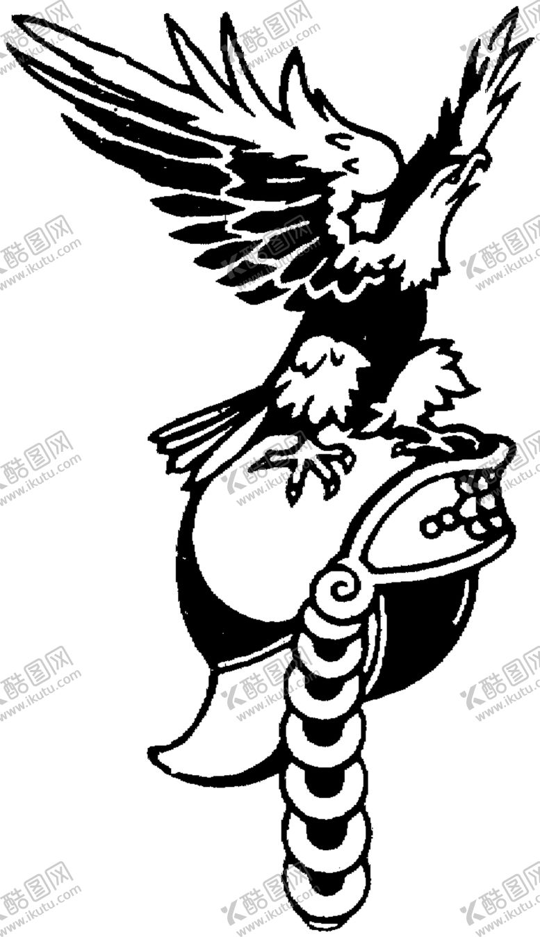 编号：80766210231553591908【酷图网】源文件下载-花纹边框