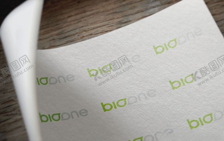 编号：21548704221048222482【酷图网】源文件下载-LOGO展示效果图