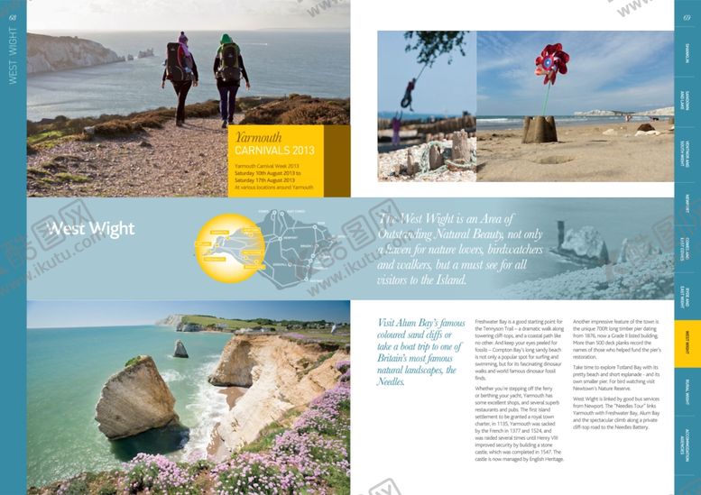 编号：73887509210501524233【酷图网】源文件下载-度假山庄