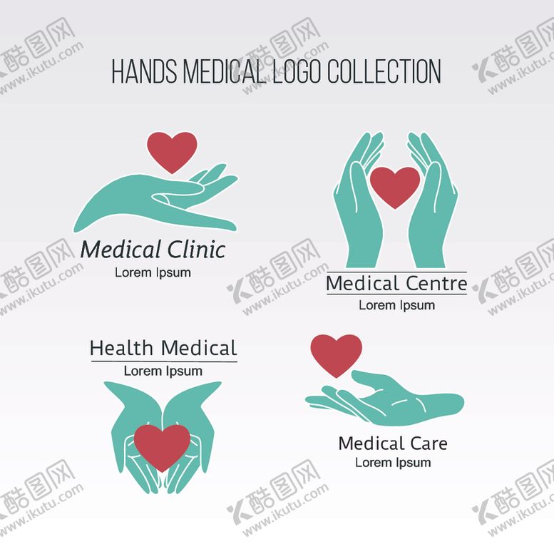 编号：66280710091019146995【酷图网】源文件下载-卡通小孩