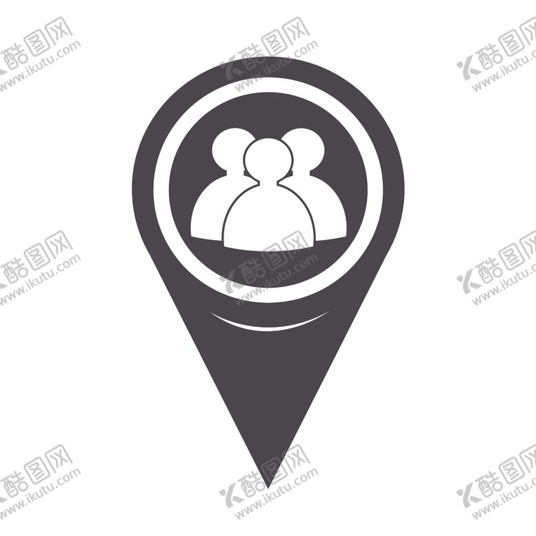 编号：78304405110350038718【酷图网】源文件下载-图标