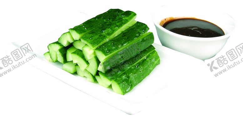 编号：94348407032059515071【酷图网】源文件下载-家常菜美食