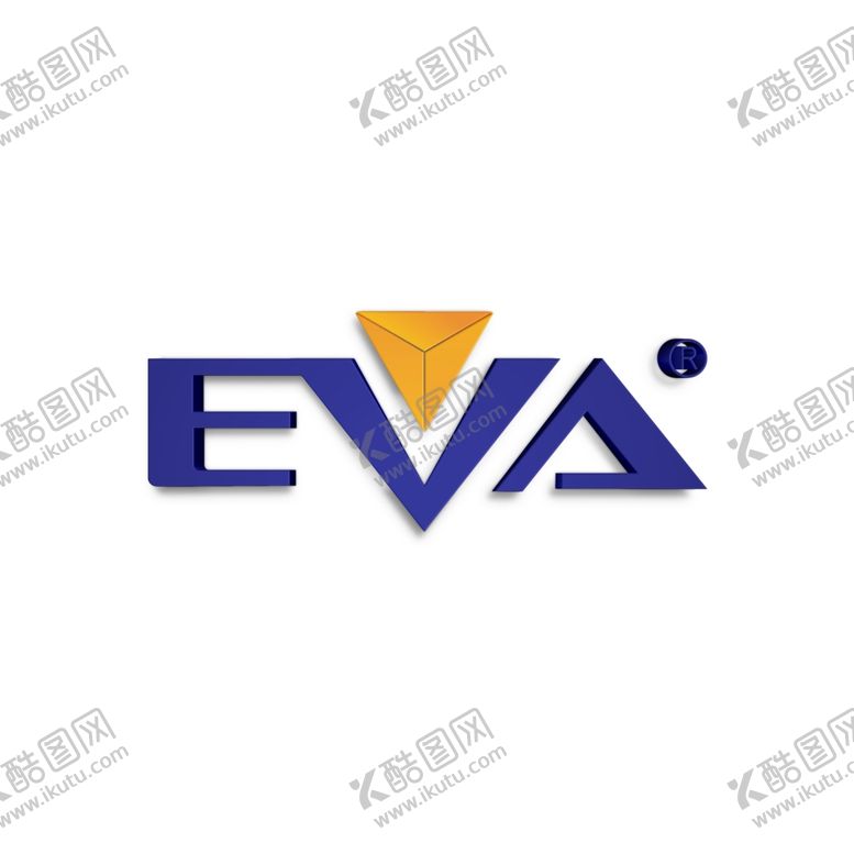 编号：31915107051004032057【酷图网】源文件下载-立体字