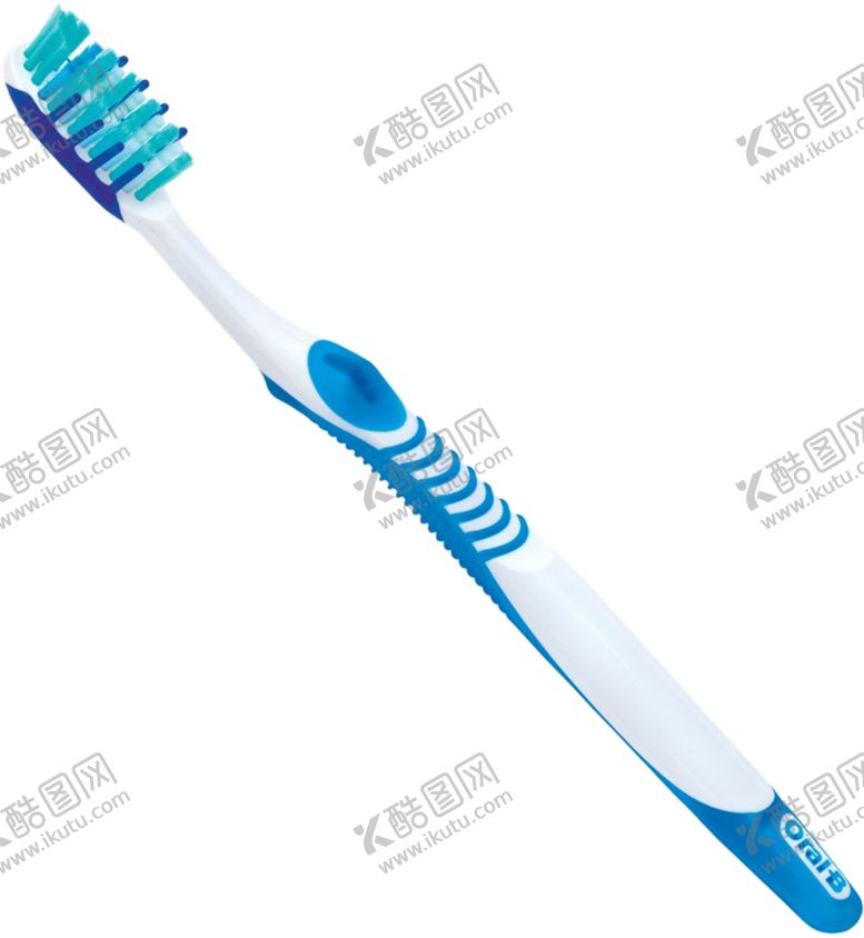 编号：53064310260313033535【酷图网】源文件下载-牙刷