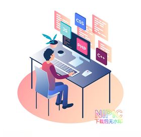 2.5d风格php