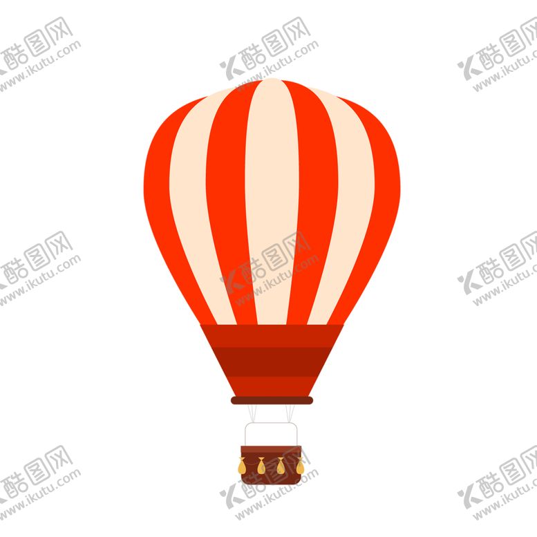 编号：95206210170129236705【酷图网】源文件下载-红色背景