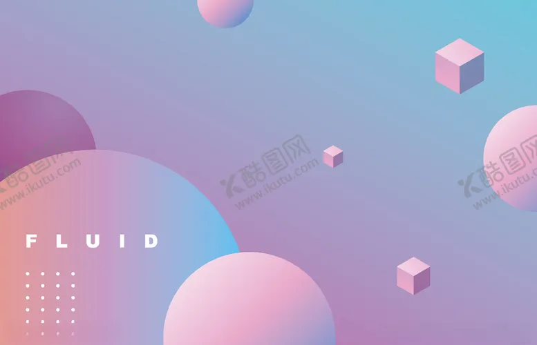 编号：42486409201530137773【酷图网】源文件下载-潮流海报