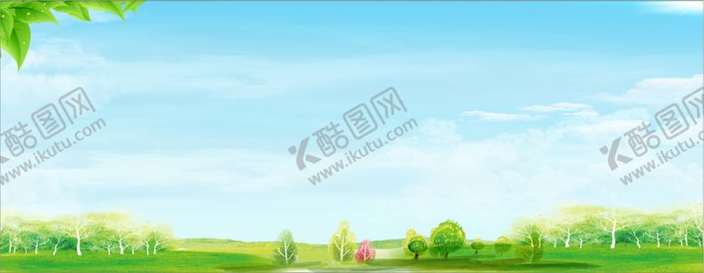编号：92888801301701433419【酷图网】源文件下载-展板背景