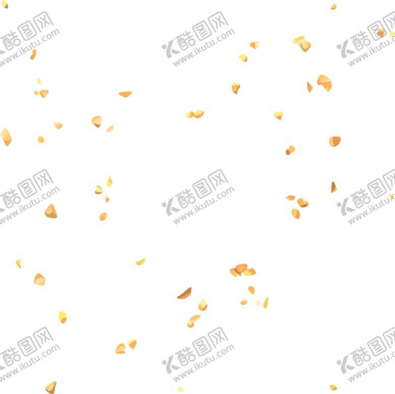 编号：82550602141808156125【酷图网】源文件下载-艺想生活古风 