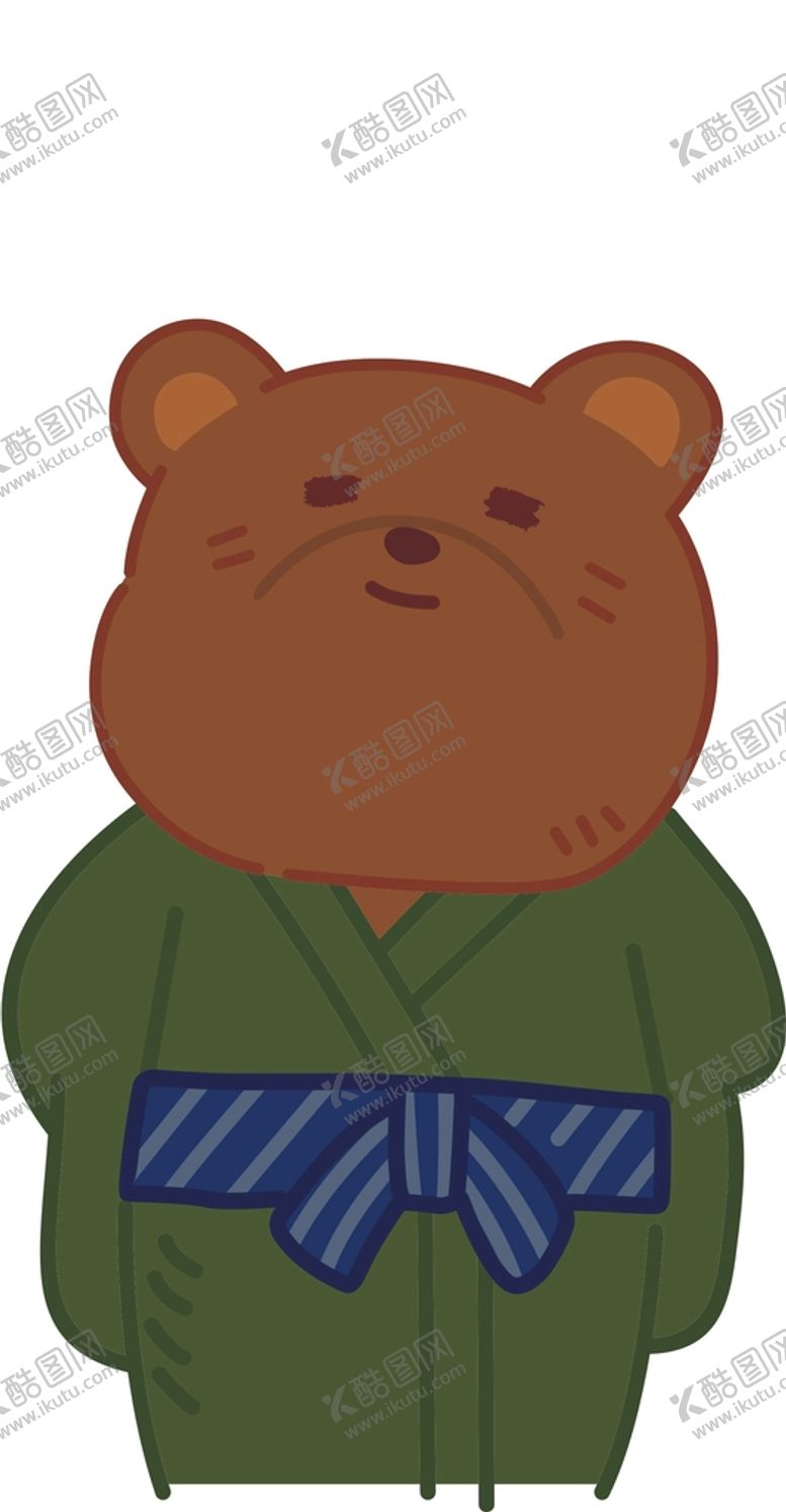 编号：95159201201809397526【酷图网】源文件下载-可爱 笑脸 手机壳 大气 潮牌