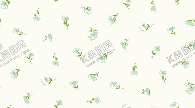 编号：34687909241046379574【酷图网】源文件下载-小碎花