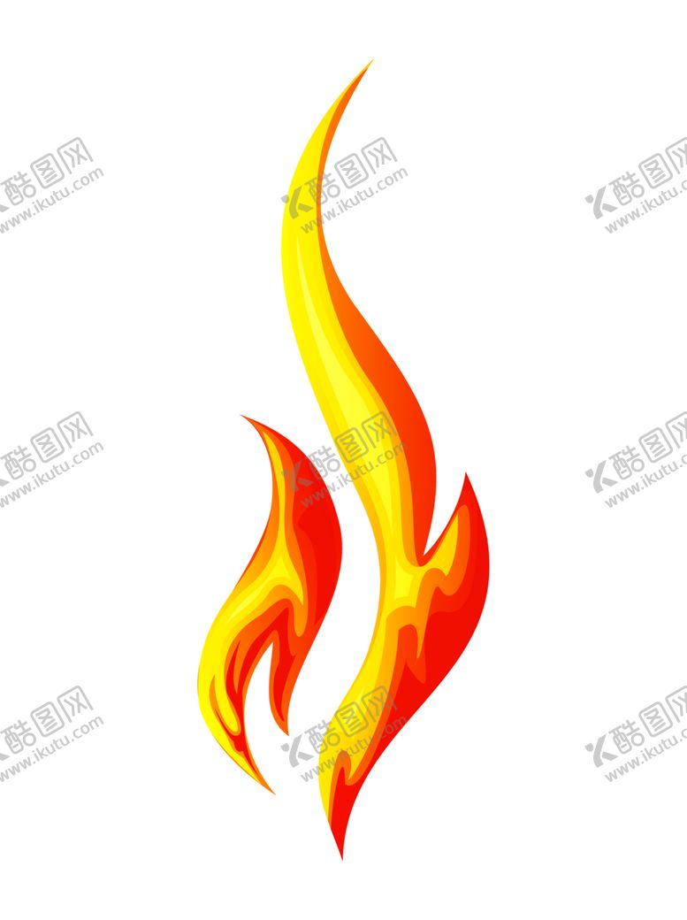 编号：62804110201040354351【酷图网】源文件下载-火焰素材