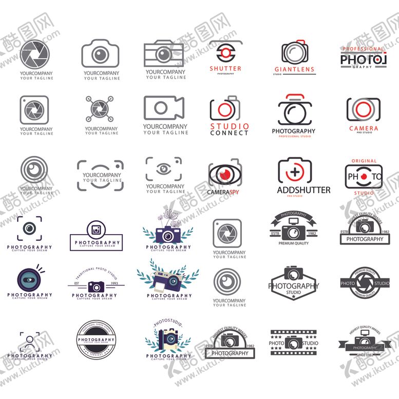 编号：10055407050909537847【酷图网】源文件下载-logo设计