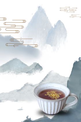 中式背景墙中式背景素材背景