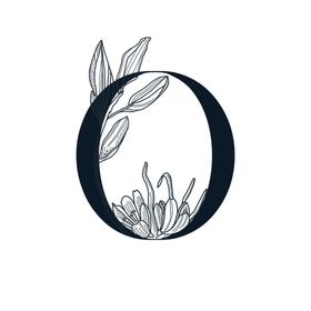创意英文设计