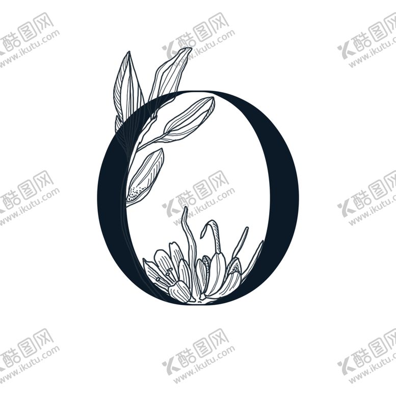 编号：43668407090009264114【酷图网】源文件下载-创意英文设计