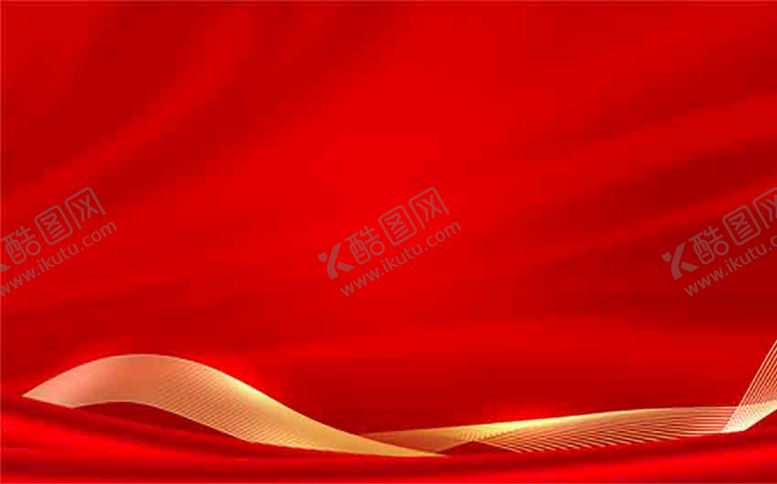 编号：46179210011432395479【酷图网】源文件下载-地产背景