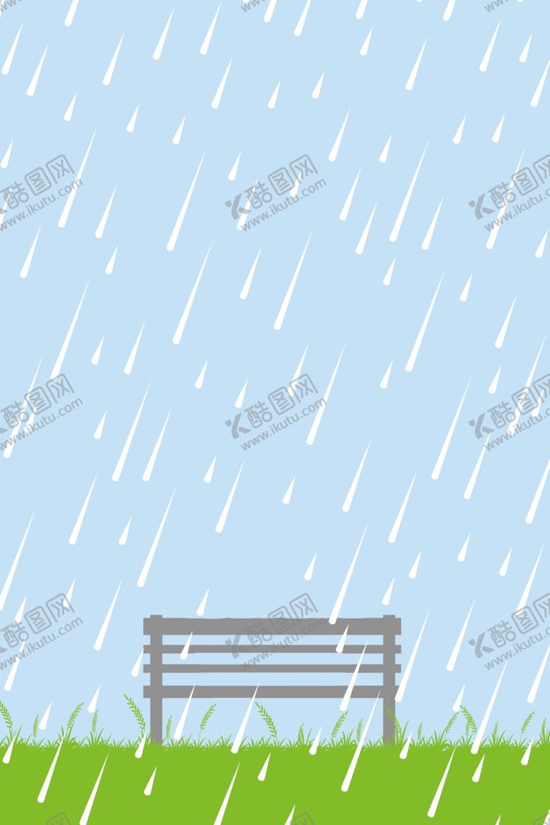 编号：99085209130342363829【酷图网】源文件下载-长椅