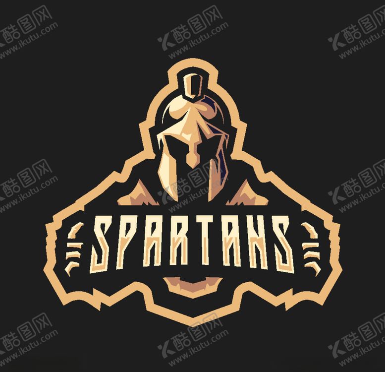 编号：61705309270322531226【酷图网】源文件下载-手绘卡通logo