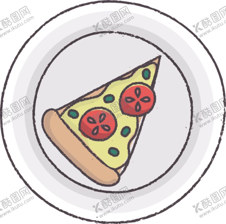 编号：58684009180911393311【酷图网】源文件下载-美食