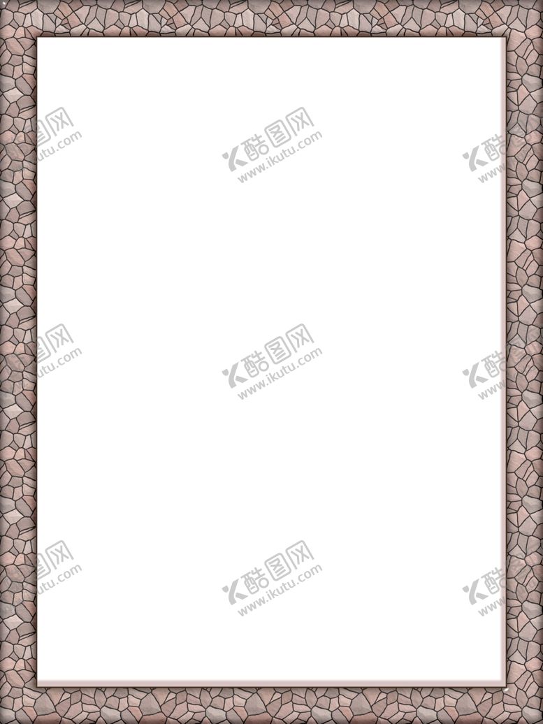 编号：64582007141639153577【酷图网】源文件下载-边框