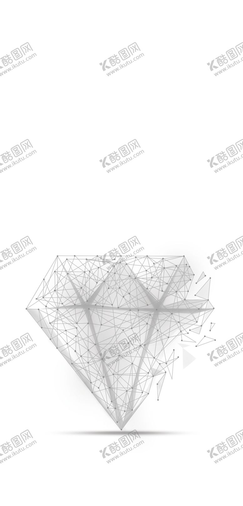 编号：45778310051953394115【酷图网】源文件下载-手机壁纸