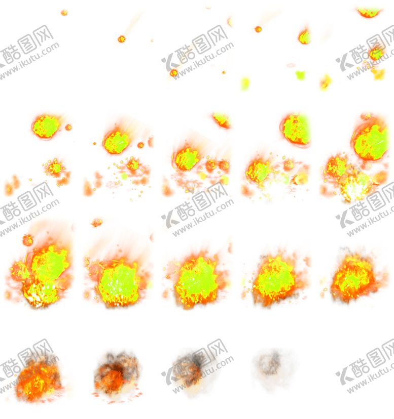 编号：84692307011053296064【酷图网】源文件下载-火焰