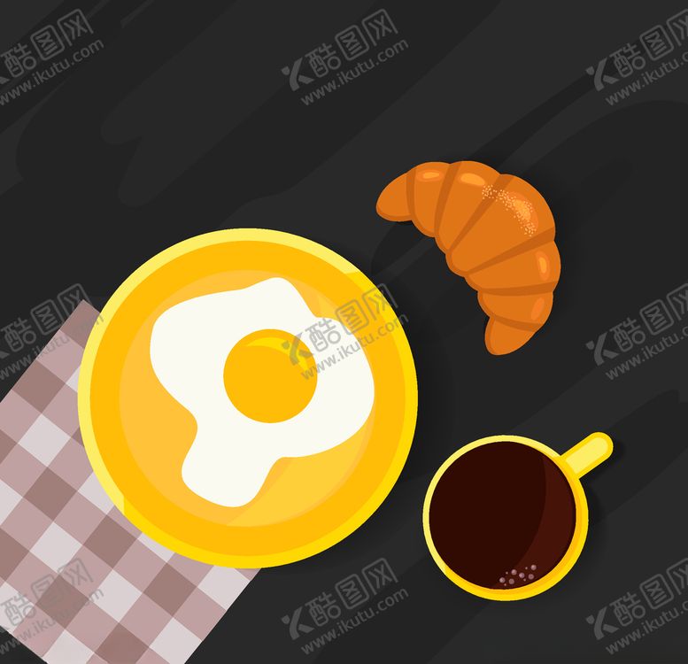 编号：21515407050439335495【酷图网】源文件下载-美味食物