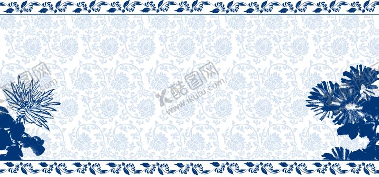 编号：76181110191839571399【酷图网】源文件下载-中式边框