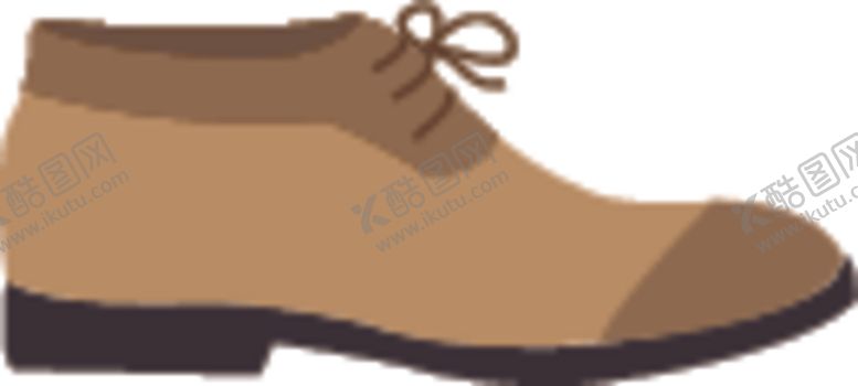 编号：49773509202311457000【酷图网】源文件下载-鞋子