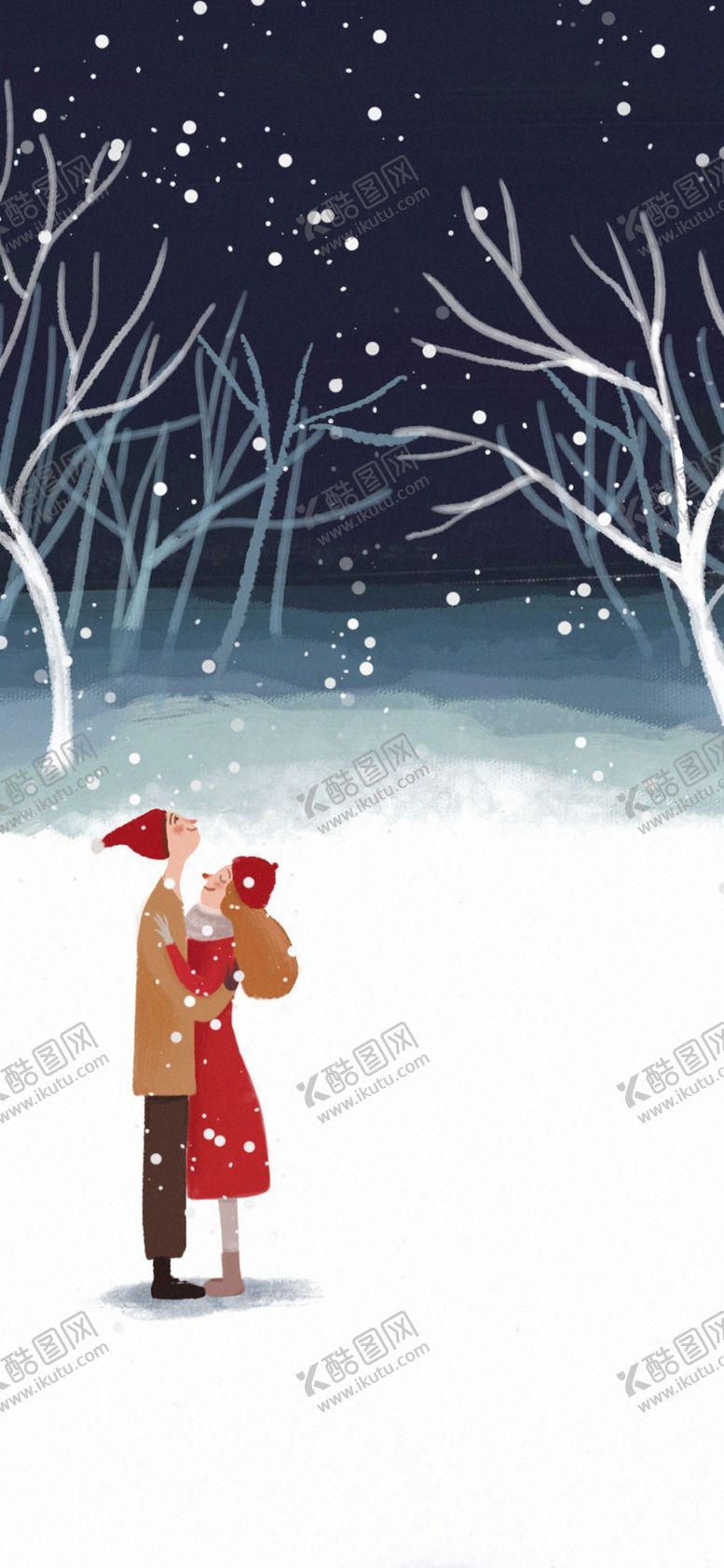 编号：39308009291122199650【酷图网】源文件下载-手机壁纸