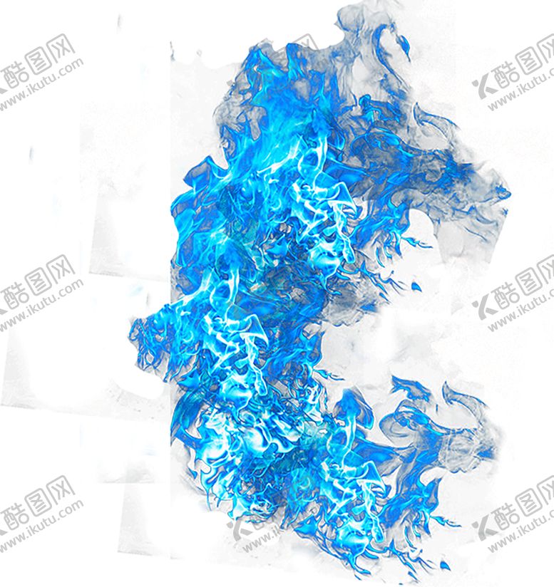 编号：88654710081357527970【酷图网】源文件下载-火焰