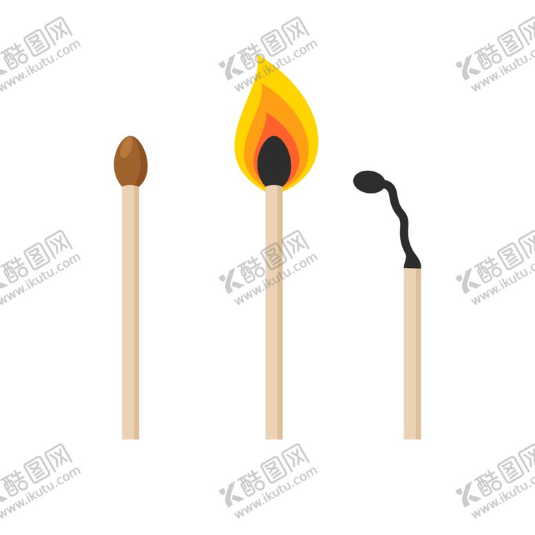 编号：22398509151540477429【酷图网】源文件下载-火焰素材