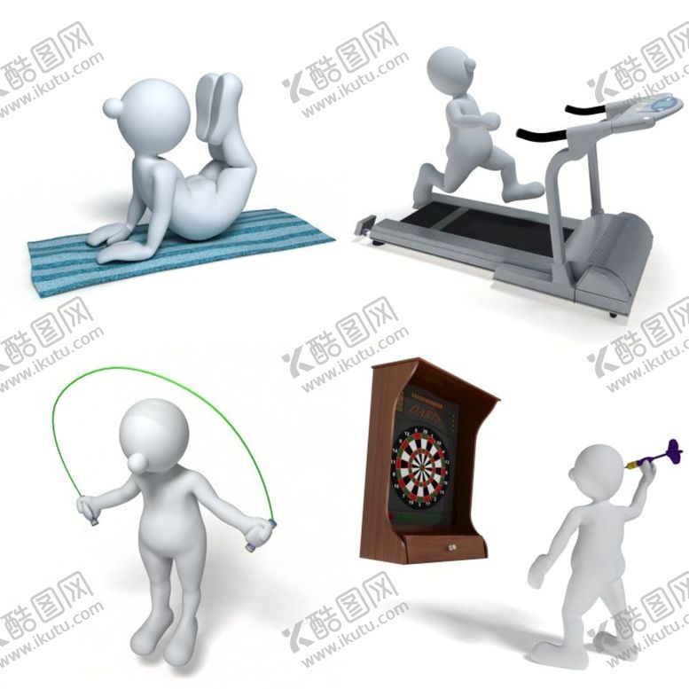 编号：19759102021655197262【酷图网】源文件下载-唯美3D高清素材
