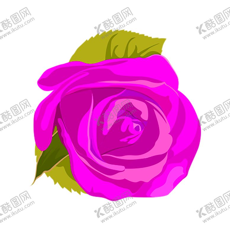 编号：90238005130646163814【酷图网】源文件下载-鲜花素材