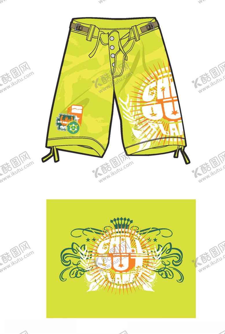 编号：90333409231150378375【酷图网】源文件下载-花卉组合