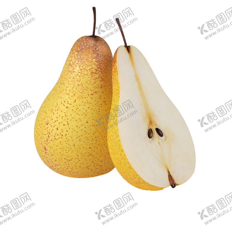 编号：41657910290659413866【酷图网】源文件下载-水果