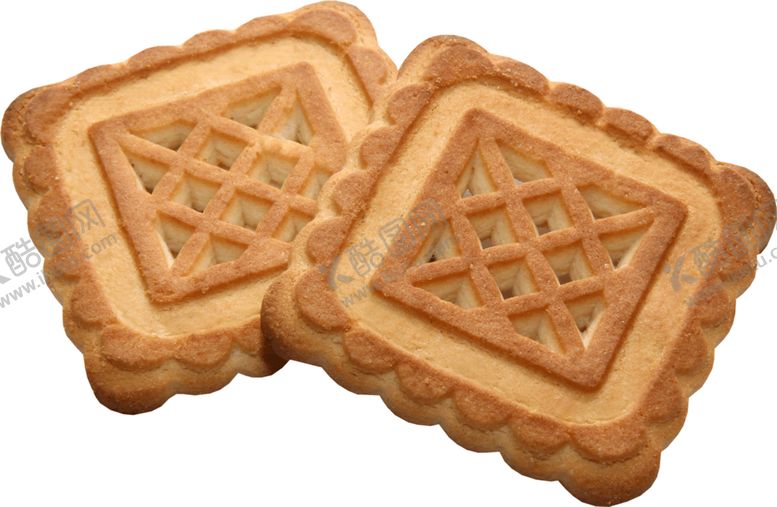 编号：70674409211255242248【酷图网】源文件下载-饼干