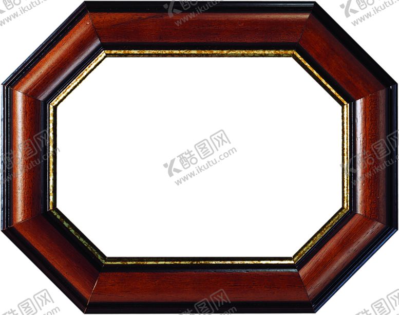 编号：98778806240650378934【酷图网】源文件下载-木纹素材