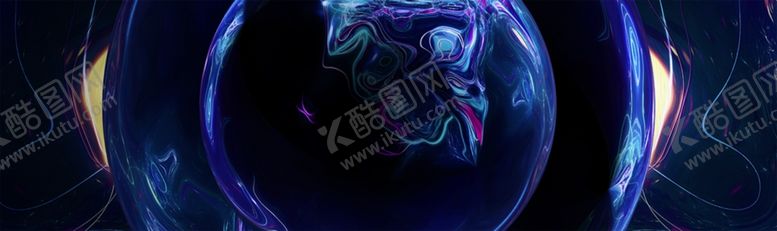 编号：16346305121337411670【酷图网】源文件下载-科技