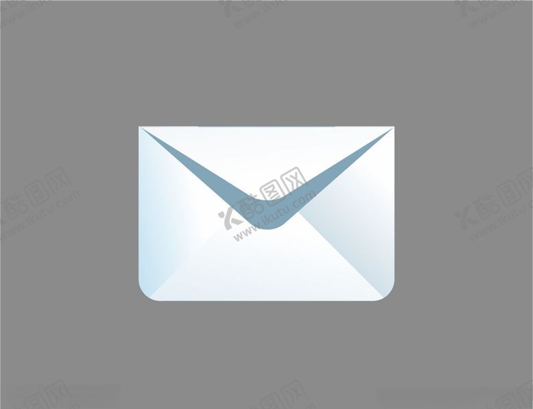 编号：70599509281558237624【酷图网】源文件下载-矢量信封