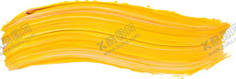 编号：49874210070801124365【酷图网】源文件下载-炫彩油漆笔刷颜料涂料水彩