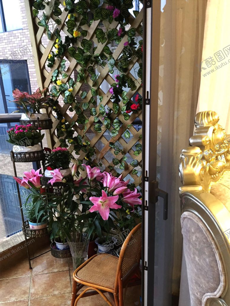 编号：49644609101928241084【酷图网】源文件下载-室内摄影