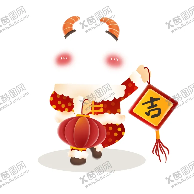 编号：89480703011829424850【酷图网】源文件下载-宝宝宴周岁宴大头贴图片