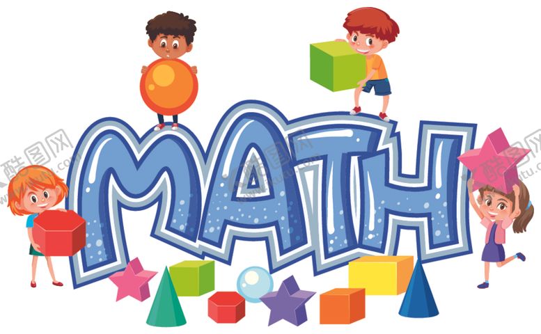 编号：49664609220808507496【酷图网】源文件下载-矢量标签素材