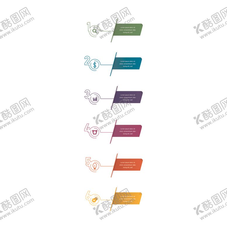 编号：10439707090712342811【酷图网】源文件下载-信息图表