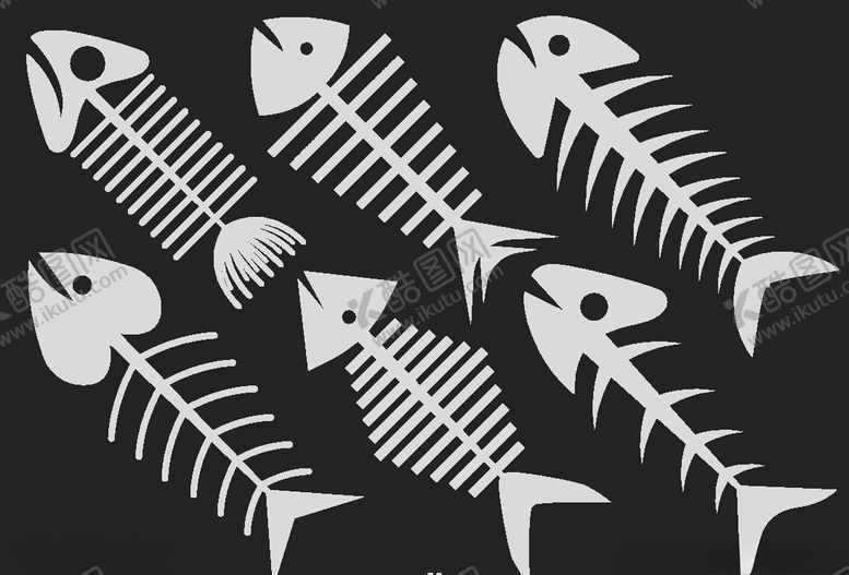 编号：68397409231644041768【酷图网】源文件下载-图标